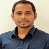 Arivazhagan